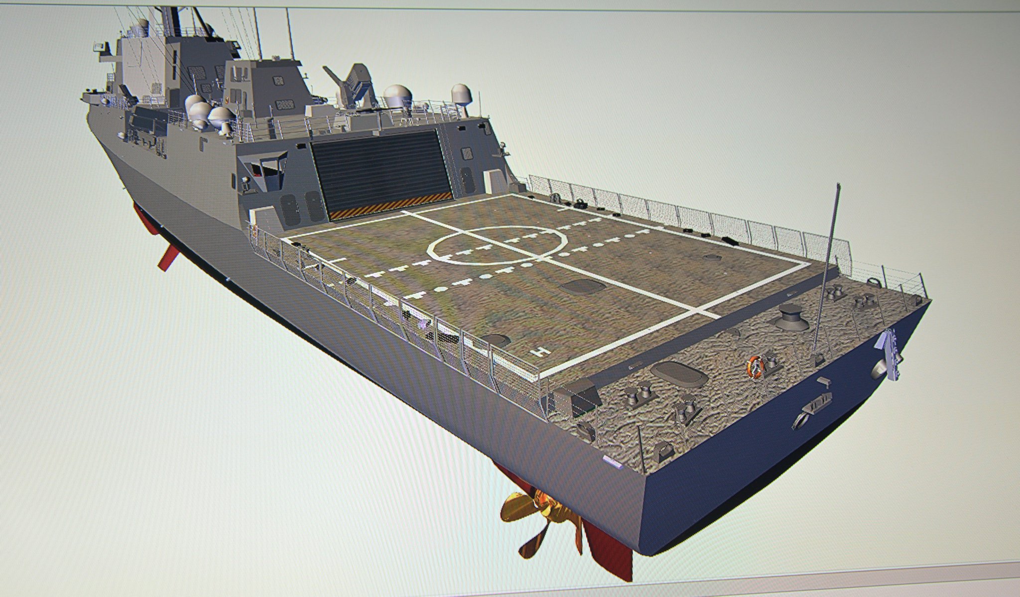 D58OEfQW0AAXb_y.jpg:large