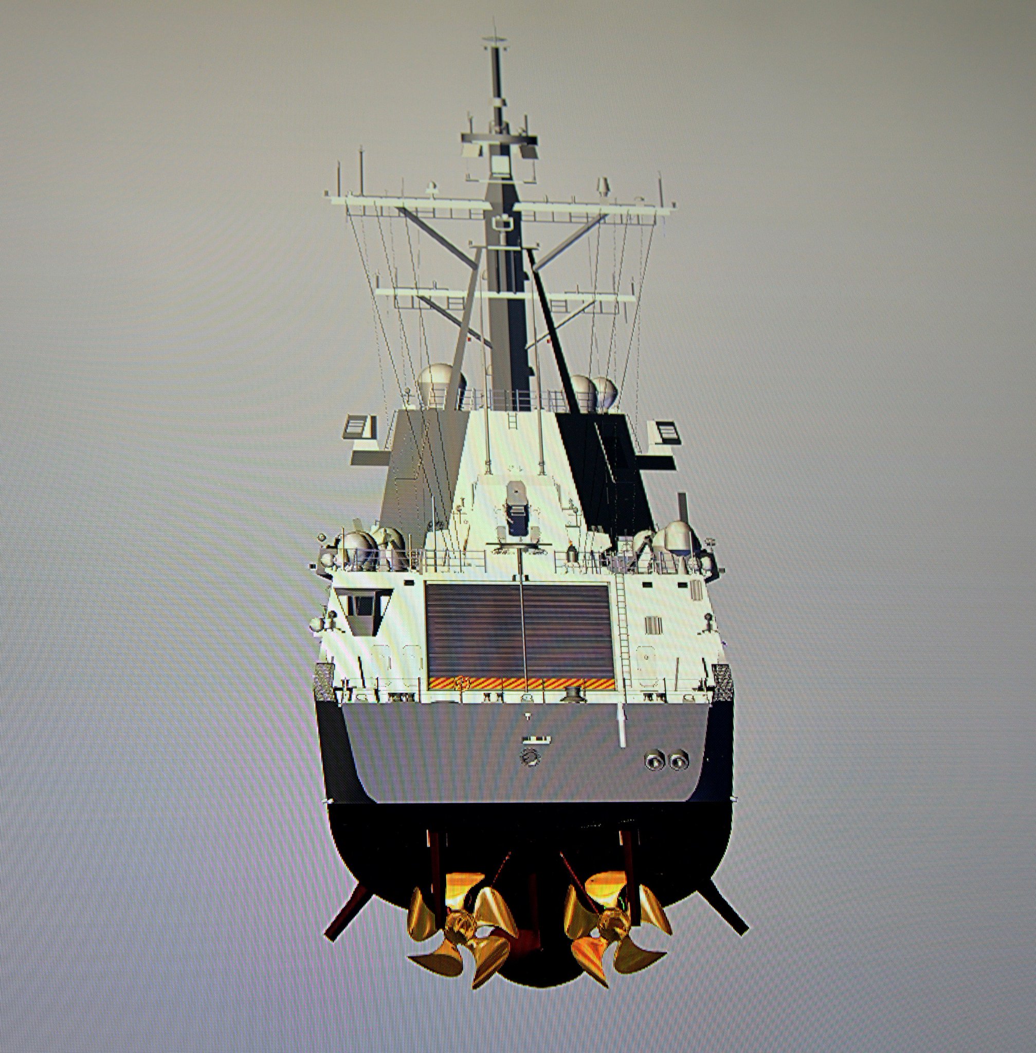 D58OFbCUYAAZ7K1.jpg:large