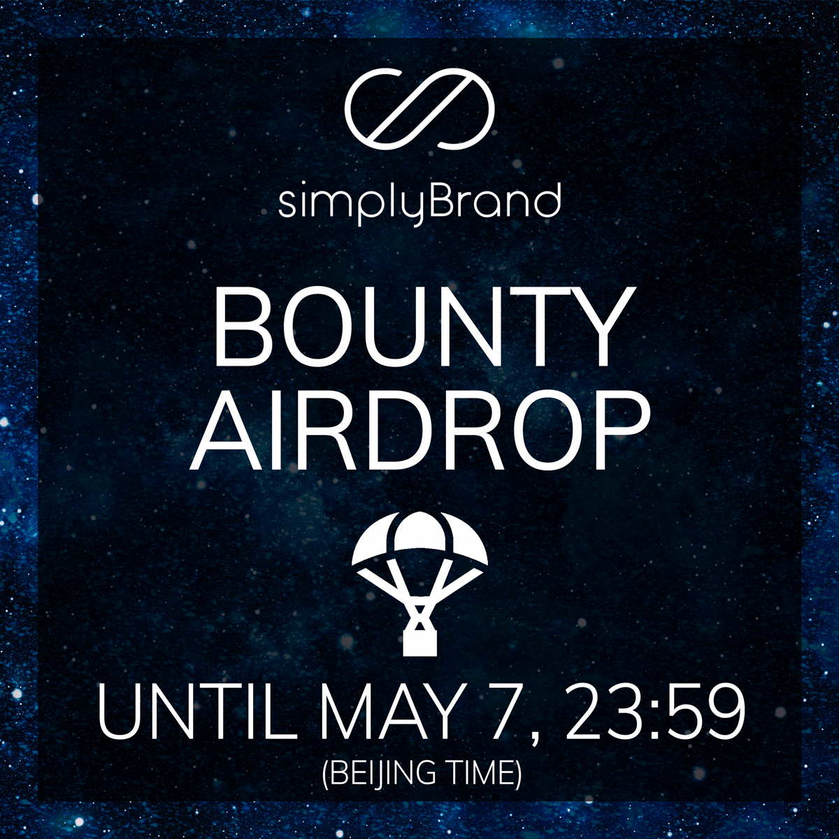 simplyBrand tweet media