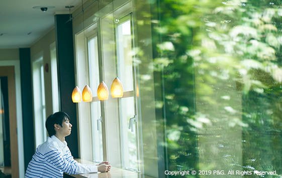 yuzu days di maggio