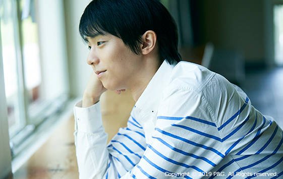 yuzu days di maggio
