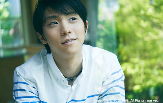 yuzu days di maggio