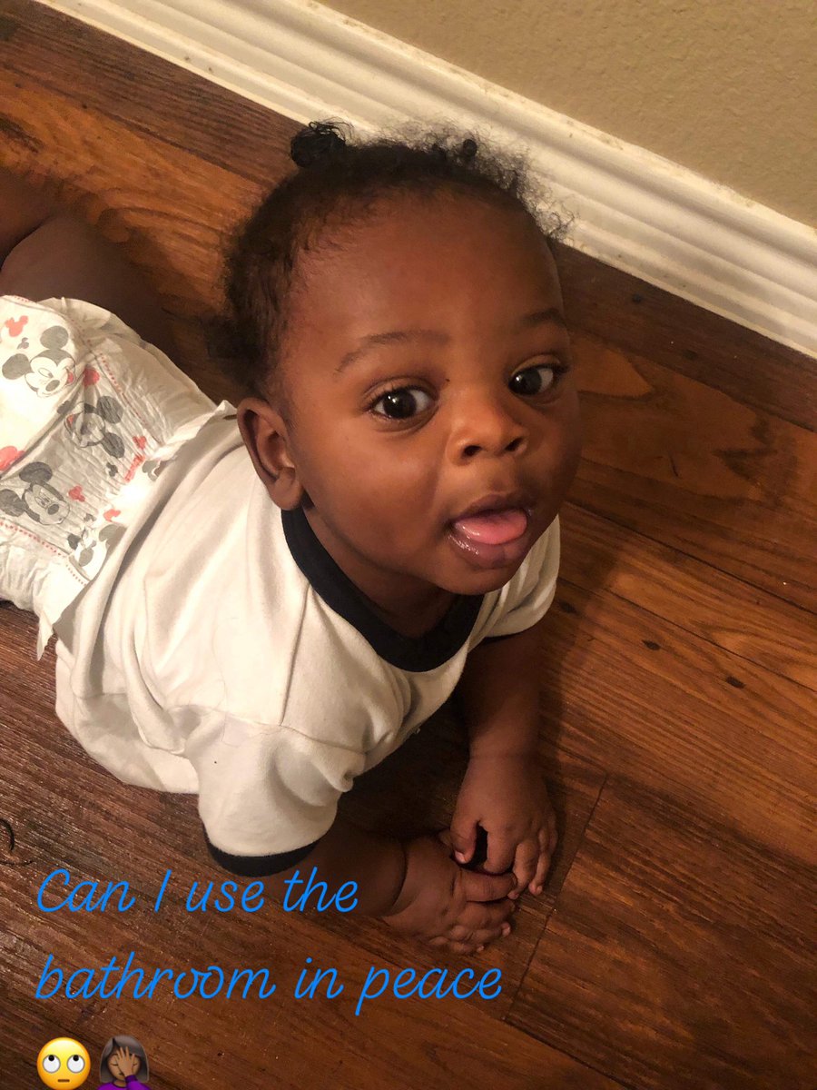 Wayna_Beautiful's tweet image. My SONshine 🥰👩‍👦☀️