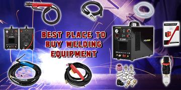 primeweld tweet media