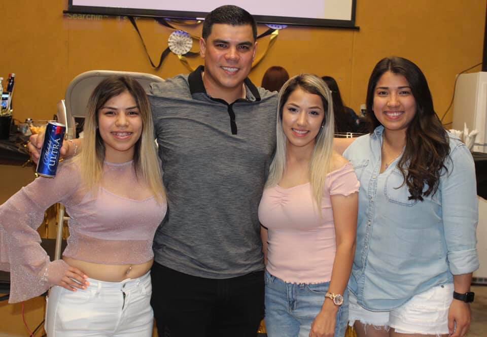 Ashley Quintanilla tweet media
