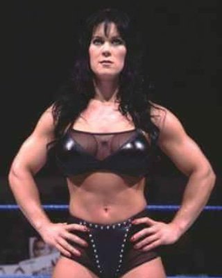 angieteamchyna's tweet photo. #ChynaFact In 2007 Chyna, her real name is Joan Marie Laurer had her name legally changed to Chyna.....#TeamChyna👍😊❤
Angie Teamchyna #ChynaLegacy https://t.co/up8ZpLImKP