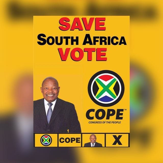 Teboho Loate (@loate11) on Twitter photo 