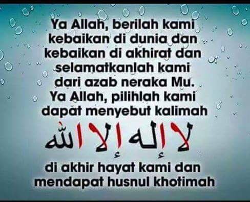 YusofMuski's tweet photo. https://t.co/nmBBDsSIYc