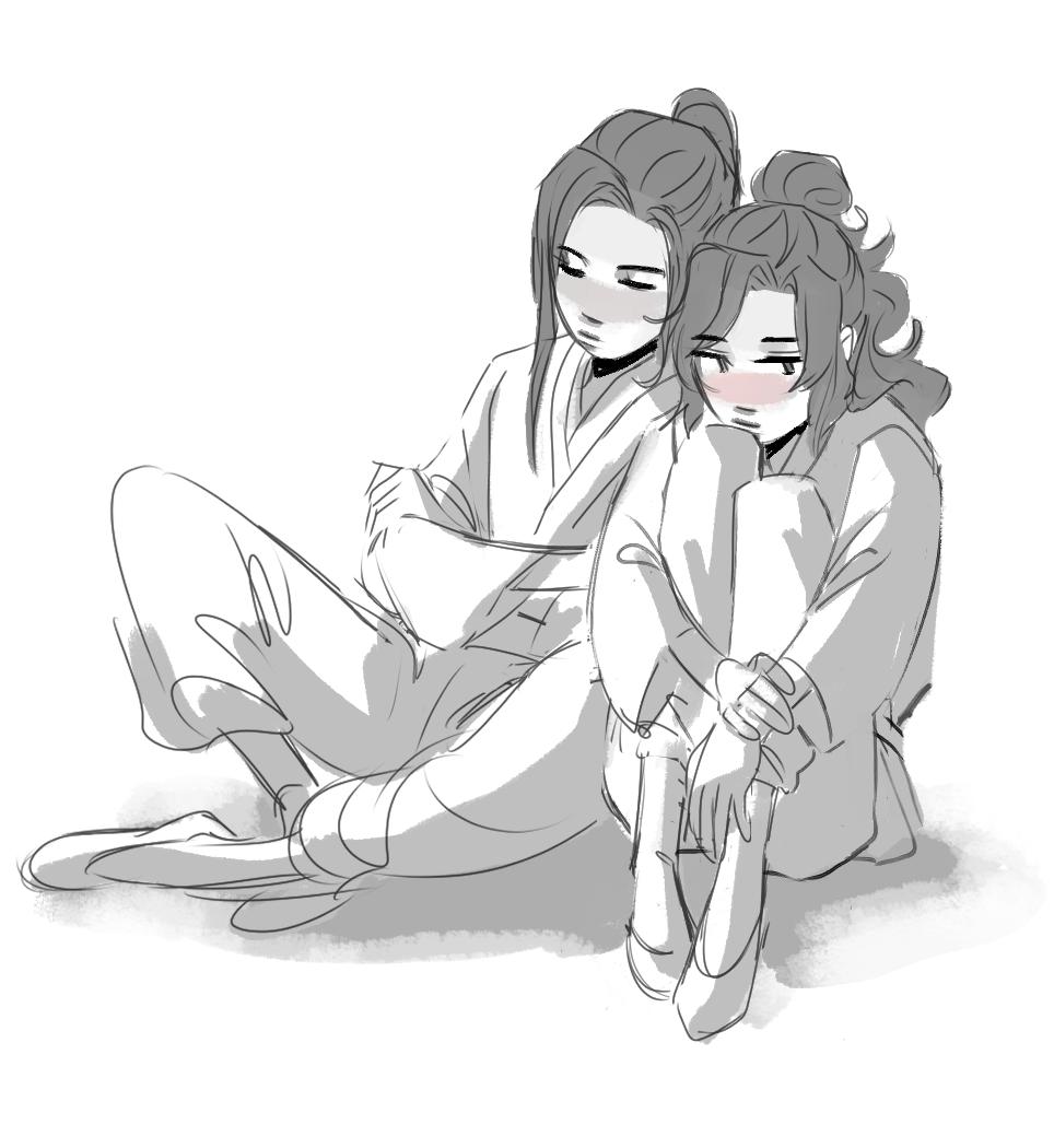 Kookooberry tweet media