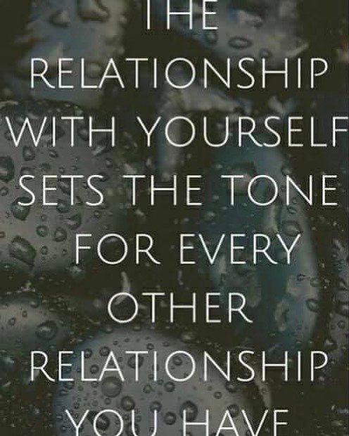 AllenMRTTTX's tweet photo. MOTIVATIONAL MONDAY 
Happy Happy Monday Ladies!!!!! We often forget, so a little reminder of how important YOU are!  It is so important to remember to take time for yourself and treat yourself as you would any body else!  Treating yourself right and taki… https://t.co/PmS6eba3YR https://t.co/qJDJXI5djQ