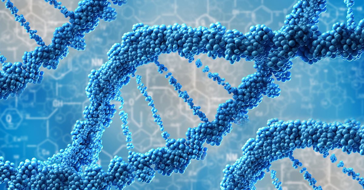 WisdomConferen1's tweet photo. #Cell_Science & #Molecular_Biology : Promoting quality research and real-world impact to discuss latest developments in Cell Science and Molecular Biology.
Get more details at : https://t.co/JkkGGDKM7v
#integrativebiology #cellbiologyconference #biotechnology #conference https://t.co/4xxfi7ndx0