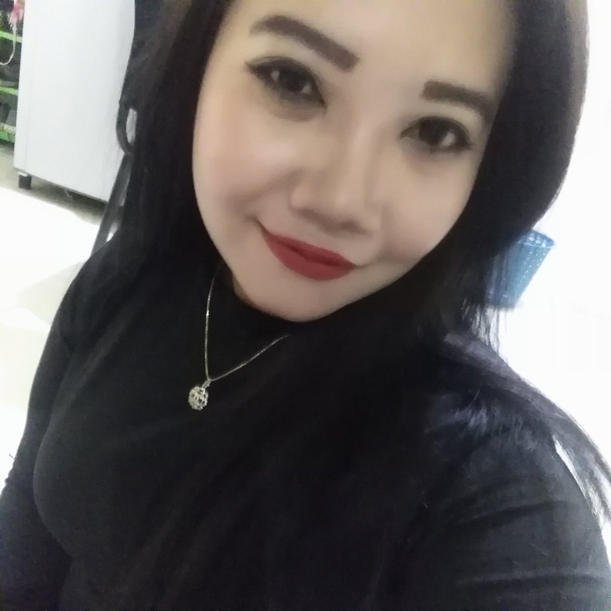 ArtaDelima's tweet photo. Avail semarang,Include room
Wa 083842146805
#availSemarang
#angelsemarang 
#bosemarang 
#lendirsemarang 
#WPSemarang 
#wisatalendirsemarang https://t.co/T9rZfb0Hl9