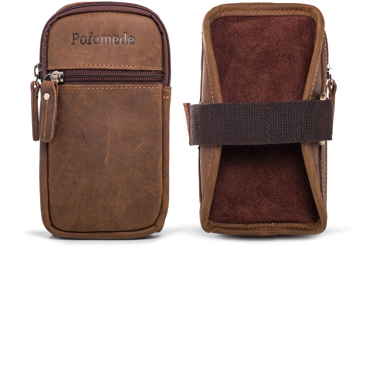 RamiElle19's tweet photo. Discount Offer: 50%
Original Price: $20.99
Price after code: $10.49
CODE: OAQDWR8H
Valid Until: May 31, 2019
Link: https://t.co/vftqiYcQT5
#amazoncodes #affordablebags #amazoncoupons #amazonfashion #mensfashion #mensbags #leatherbags #giftsforhim #deals https://t.co/g9hFwnRZ3d