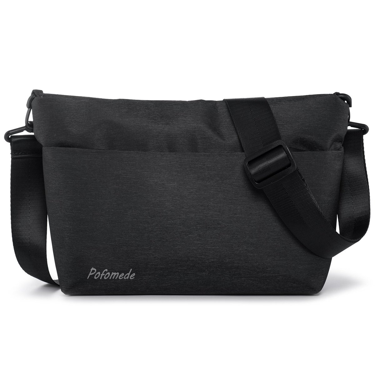 RamiElle19's tweet photo. Discount Offer: 50%
Original Price: $20.99
Price after code: $10.49
CODE: 9VSBG2KS
Valid Until: May 31, 2019
Link: https://t.co/CN4OvUXsht
#amazoncodes #affordablebags #amazoncoupons #amazonfashion #mensfashion #mensbags #leatherbags #giftsforhim #deals https://t.co/B2vFnEuE8j