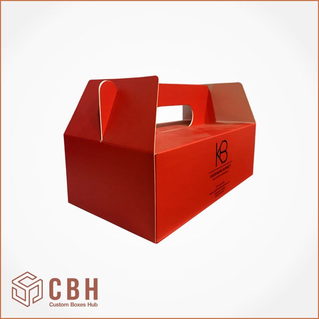 cbhpackaging's tweet image. You can get the Custom Gable Boxes so that you can protect and preserve the inside product in a more appropriate way. For order contact Custom Boxes Hub at (866) 472-5540 or Email us info@customboxeshub.com
#CustomGableBoxes, #CustomPrintedGableBoxes, 🥰🥳