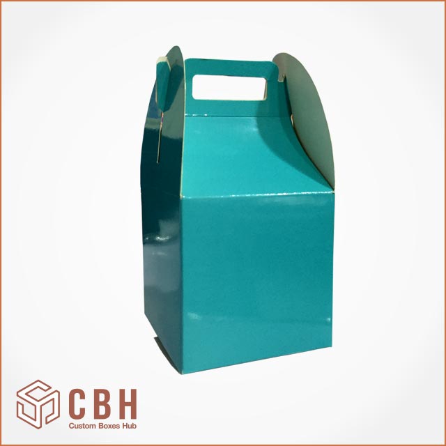 cbhpackaging's tweet image. You can get the Custom Gable Boxes so that you can protect and preserve the inside product in a more appropriate way. For order contact Custom Boxes Hub at (866) 472-5540 or Email us info@customboxeshub.com
#CustomGableBoxes, #CustomPrintedGableBoxes, 🥰🥳