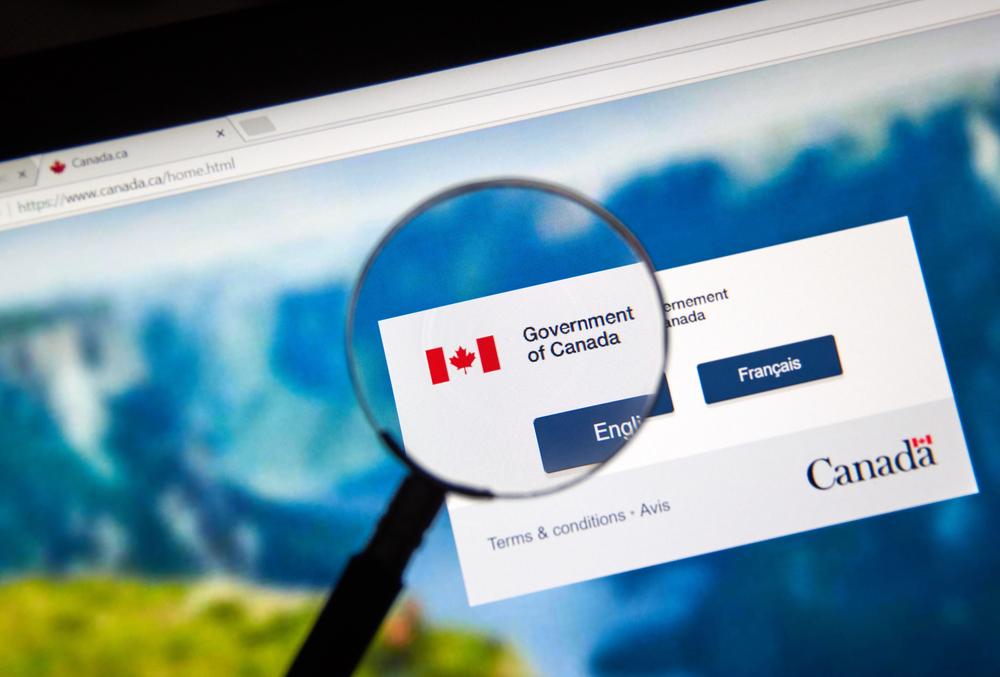 immixpertpune's tweet photo. if you want to live your dream life in Canada, then reach out to our immigration consultants at:

Call Now– +91- 9922 900 030
Email on: pune@immigrationxperts.com

To know more: https://t.co/pvexKdIT9V https://t.co/J7yT9IAsJH