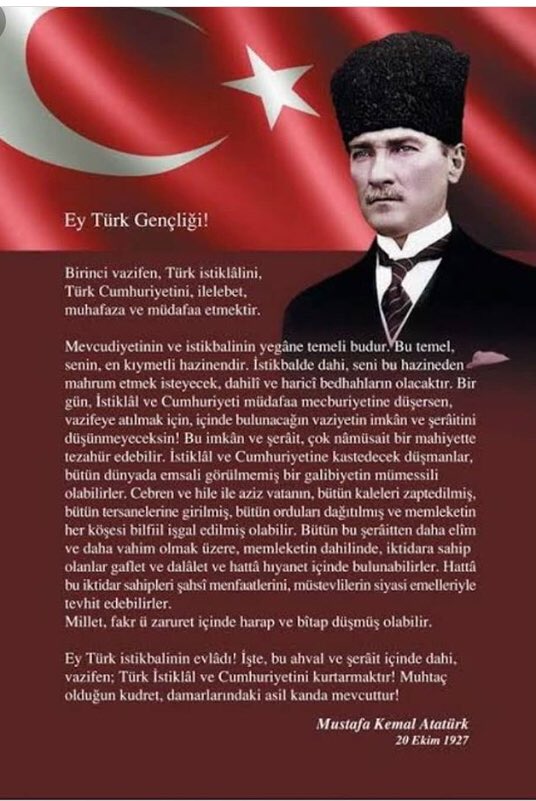 #AslaYalnızYueruemeyeceksin #herşeycokguzelolacak