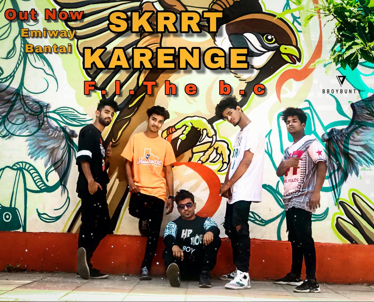 ShahrukhPops's tweet photo. My new video on #YouTube channel #finshline 
#SKRRT_KARENGE dance cover video @emiway_bantai 
.
https://t.co/jQMTJ7BM28
.
Please like , comment and share this video 
#Dance #shahrukhpops #VideoViral #VIDEO #videomesum #videobokepterbaru #VIDEOCROT https://t.co/yHNQT9iieC