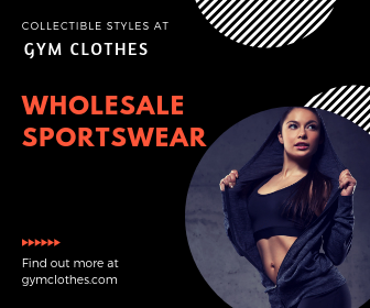 GymWearCanada's tweet photo. Gym Clothes Gets Voted As One Of The Wholesale Fitness Clothing Suppliers : https://t.co/yyo8NnWxHs #sportingapparelmanufacturers #wholesalefitnessapparelmanufacturers #athleticapparelmanufacturers #wholesalefitnessclothingmanufacturers #wholesaleyogaclothingmanufacturers https://t.co/pW4NEnSrOn