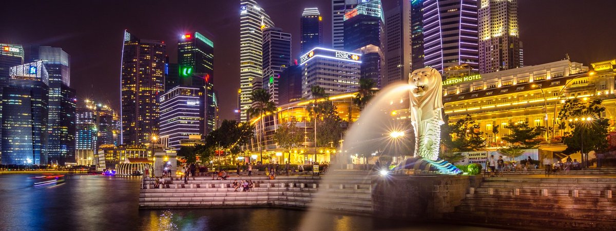 CrownReloNZ's tweet photo. If you're moving to #Singapore, you'll probably need to get an #InternationalRelocation company like #Crown Relocations involved. Contact us today! https://t.co/taEU99borv @ExpatLifeAbroad @expatability @NZChamberSG #ExpatSingapore #movingcompany #Worldmover #GoKnowing https://t.co/3149oAuZyM