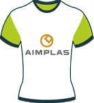 fibfabproject's tweet photo. Let us to introduce our @fibfabproject  Consortium: 

🔭@aimplasPlastics, Technology Centre that generates new knowledge and technologies to increase companies effectiveness.
AIMPLAS research and develop on thermoplastic and thermosetting plastic materials,. https://t.co/Uox15w5WDs
