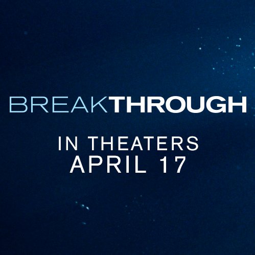 KBJANDFAM's tweet image. @Women_Of_Christ @Godly_Life @Marvel0usJesus @HISHEIRESSANDCO #MommaInspiration @whclife @ValorCollege @ChristValues @30yearsofplay #ItsTime2Launch #JesusStyle!-)+ #ThePrincessHasArrivedHome