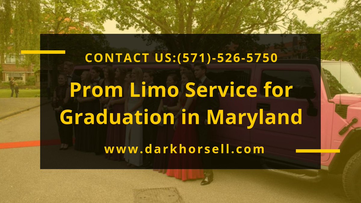 DresslerOlivia's tweet photo. Dinner with friends is more fun when you all ride together in a professionally chauffeured luxury vehicle to your favorite restaurant.
For more details visit: https://t.co/GVeVaAw9gs
#DarkHorseLimoLine #LimoLine #PJTucker #Celtics #Kyrie #LuxuryTransportation https://t.co/GBcKITyefw