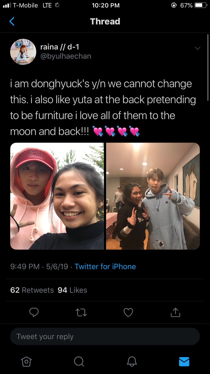 peppypeach's tweet photo. มีเรื่องให้ด่าทุกวันจริงๆ... เป็นไง มีความสุขดีมั้ยได้ meet &amp; greet ฟรีๆในบ้านเค้าเลย เงินก็ไม่เสีย ได้ทั้งรูปคู่มั้งกรุ๊ปโฟโต้ เริ่ดๆเลยเนอะ 🤦🏻‍♀️ https://t.co/73V12Gjr6G