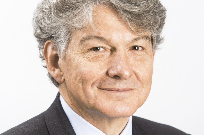 Latrobe Frédéric tweet media