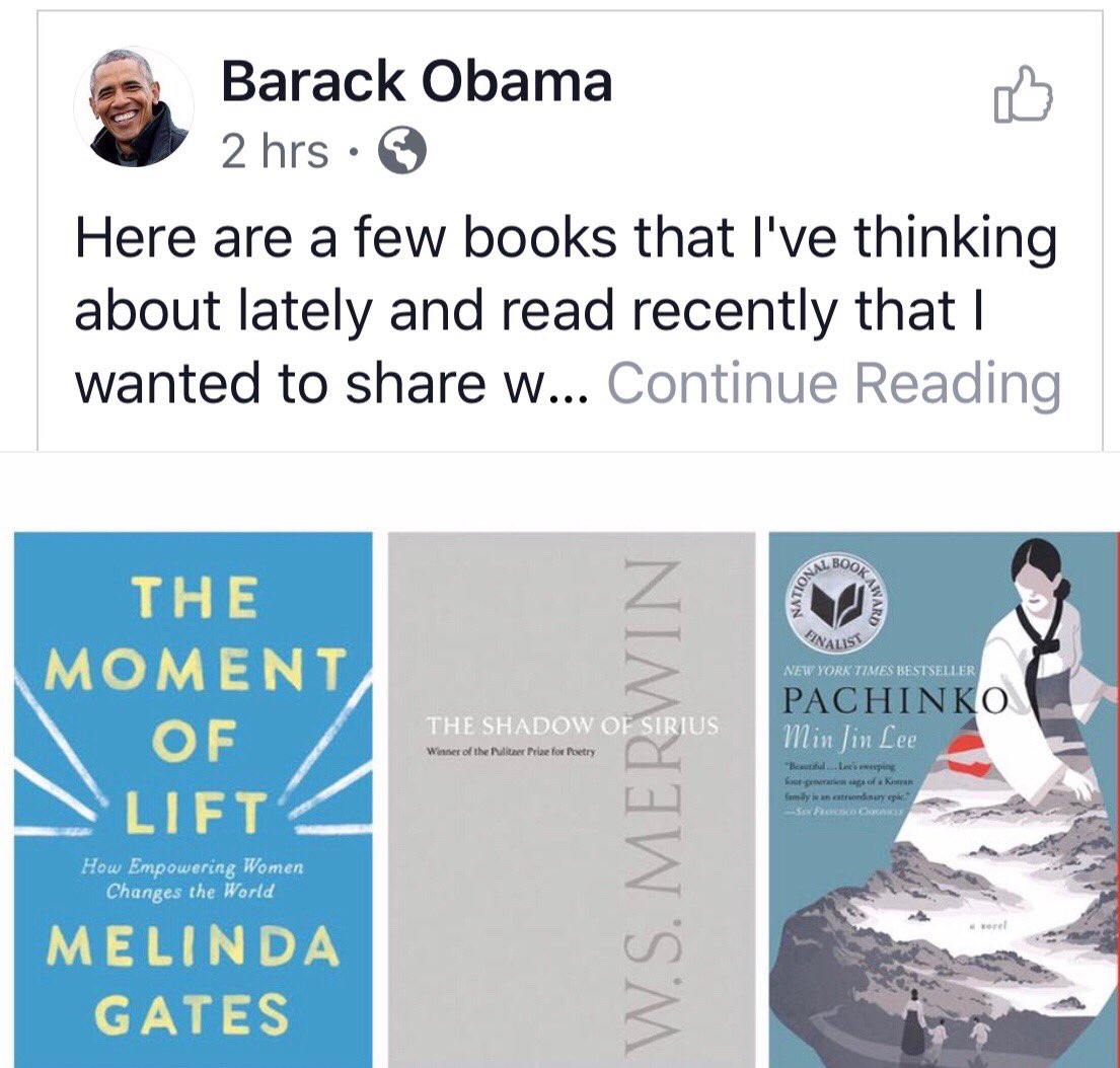 37+ Pachinko Min Jin Lee Pictures