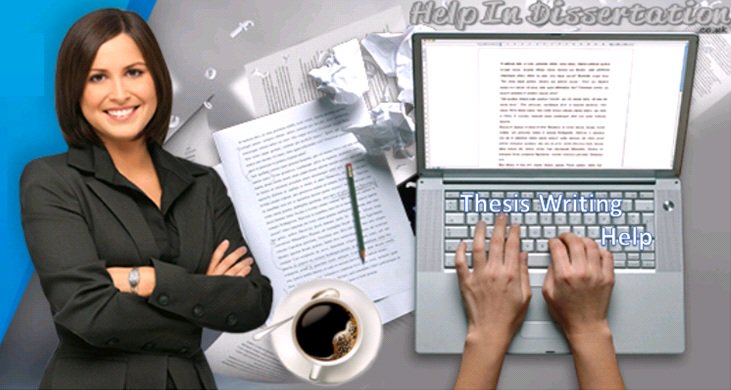 tutorsforPhD's tweet image. We provide dissertation or thesis, revising your work for style, clearness, organization, word choice, and quality according to students.

Order online: helpindissertation.co.uk/Our-Services

Call at@ +442032897305
Mail us@ support@helpindissertation.co.uk

#ThesisWritingHelp #MbaDissertation