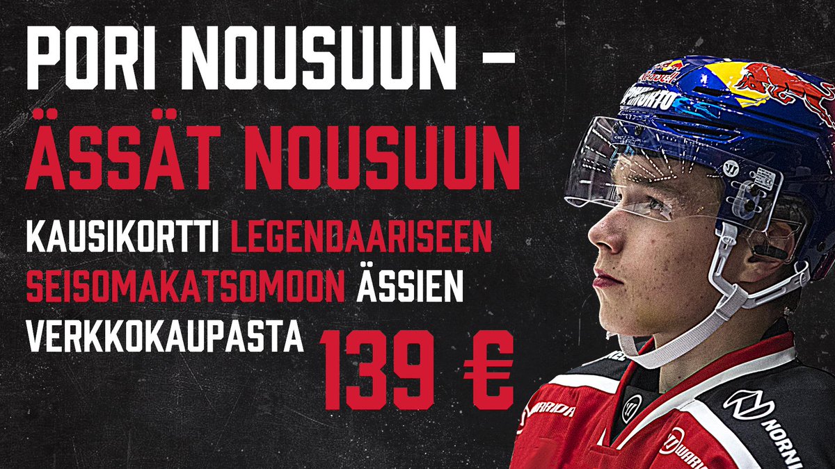 vapaa MILF porno videot