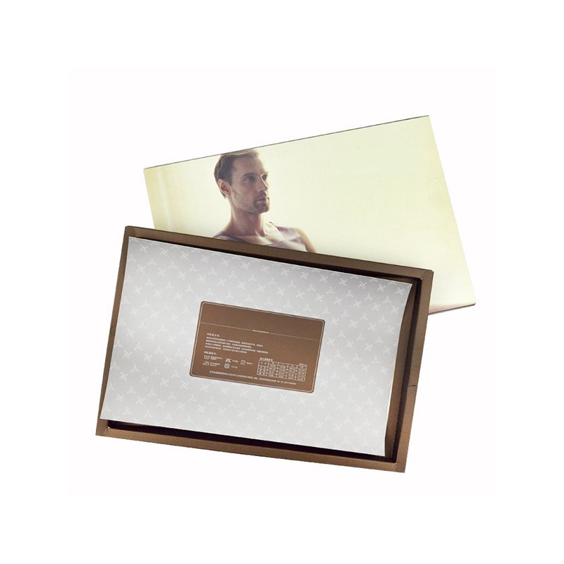 TonyWang_Mondax's tweet image. Swift Packaging Solutions Co., Ltd. has a variety of custom t shirt boxes. #CustomTShirtBoxes #Customtshirtboxes #Shirtboxeswholesale