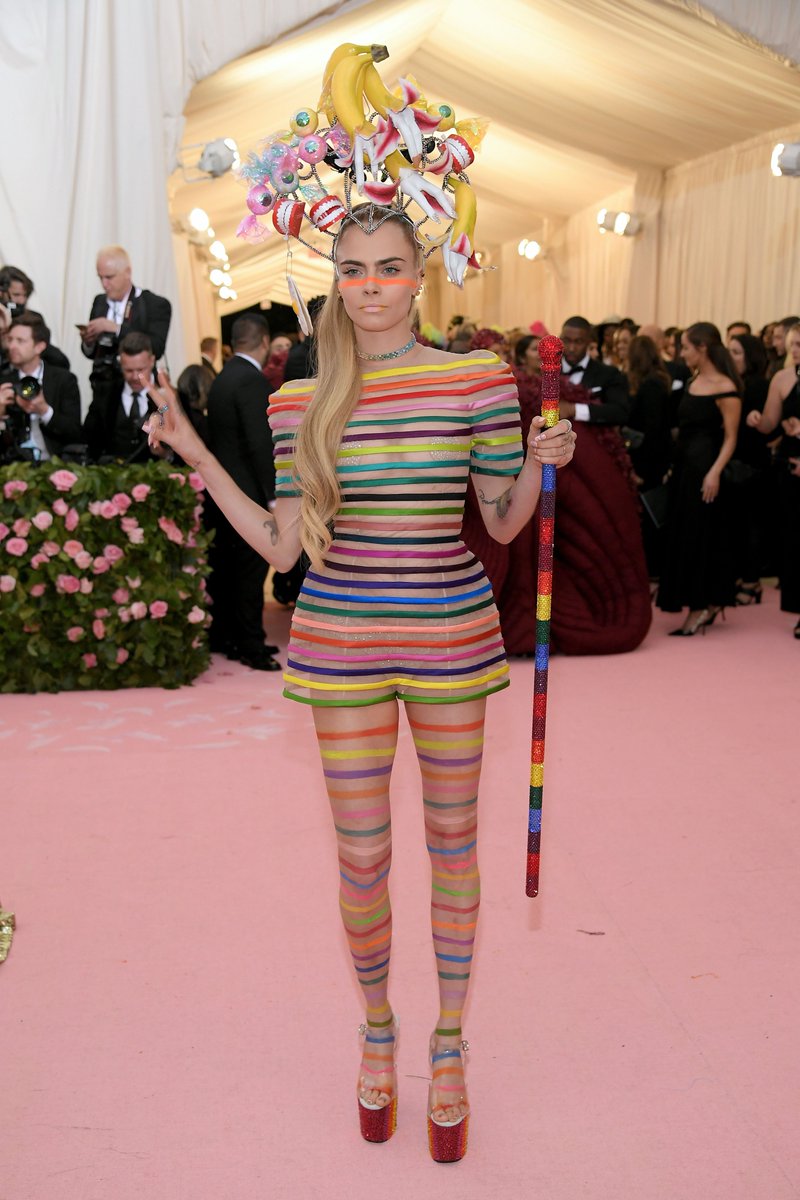 Vogue Japan Metgala 速報 ケイティ ペリー カーラ デルヴィーニュ カーディ B セリーヌ ディオン T Co Wkcpjnatrq Vogue Japan Metgala 速報 ケイティ ペリー カーラ デルヴィーニュ カーディ B セリーヌ ディオン T Co Wkcpjnatrq