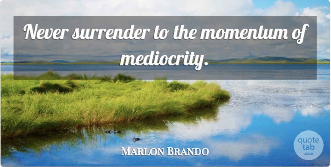 Warren_Batch's tweet image. 