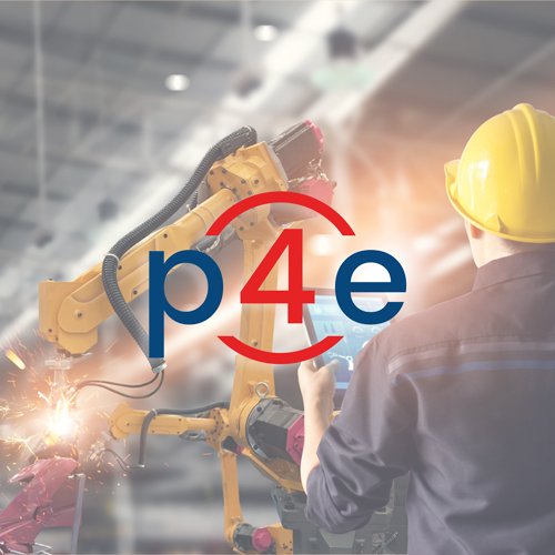 P4E's tweet photo. Vind ons nu leuk!

Volg ons ook op Facebook voor de laatste updates en interessante posts!
https://t.co/kmy3jUIiFi https://t.co/zmQJd3HEca