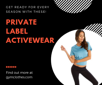 GymWearCanada's tweet photo. Get Private Label Workout Clothing From Gym Clothes At Manufacturer Rates : https://t.co/Ktn5OaNjHA #privatelabelgymclothes #privatelabelgymapparels #privatelabelgymwear #privatelabelfitnessapparelmanufacturers #privatelabelclothingmanufacturersaustralia #privatelabelfitnesswear https://t.co/ZSlXHRN467
