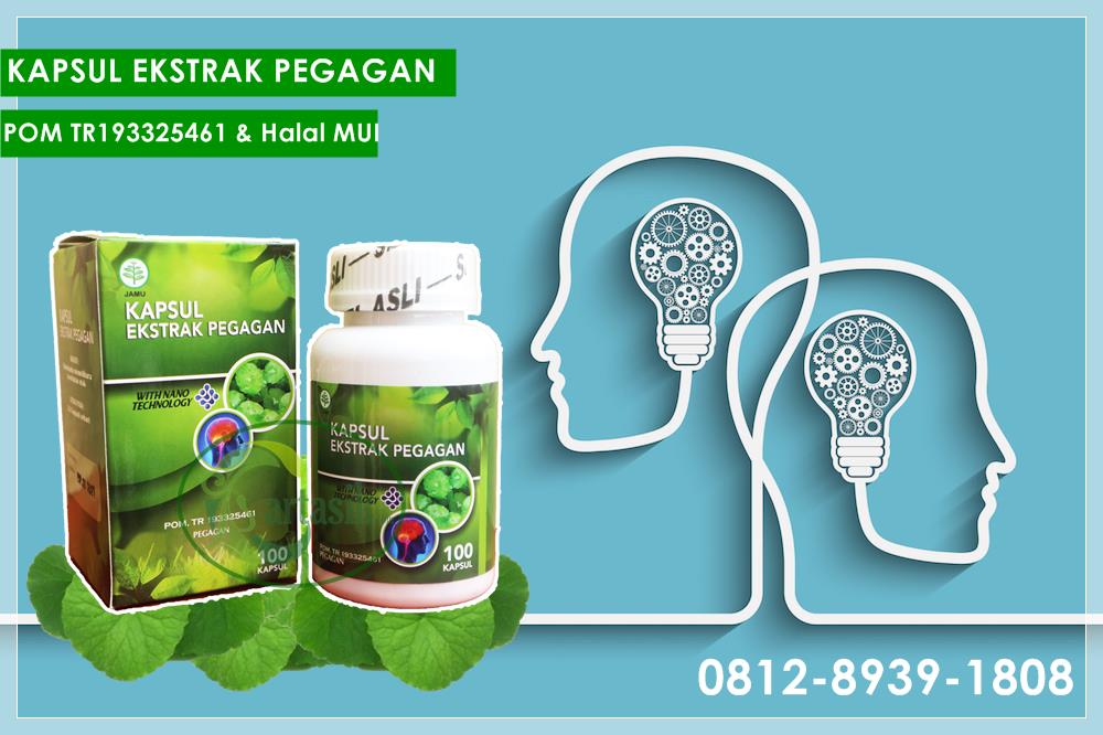 irsived's tweet photo. Sering pusing atau sakit kepala seperti terlihat sepele, tetapi jika terlalu lama dibiarkan bisa menimbulkan suatu masalah yang cukup besar bagi kehidupan Anda 

Konsultasikan masalah Anda sekarang sebelum bertambah parah -> https://t.co/s78zKzlf5Y

#RamadhanBulanPerjuangan https://t.co/7wXnv9QMn1