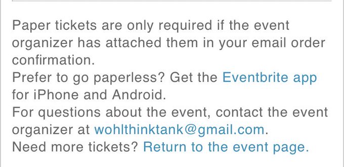 View image on Twitter