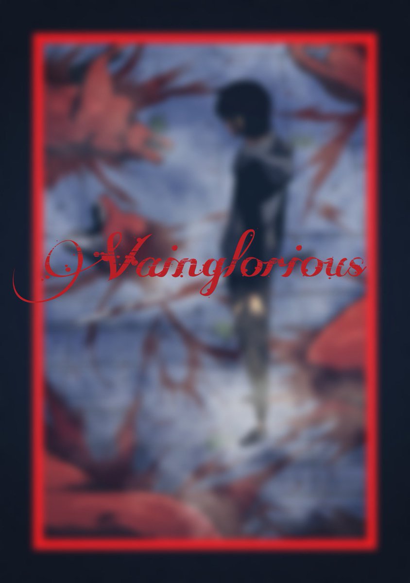 ⠀⠀          ⠀ 𝑆𝑡𝑟𝑒𝑛𝑔𝑡𝘩 𝑖𝑠 𝑗𝑢𝑠𝑡𝑖𝑐𝑒,
⠀⠀⠀⠀ ⠀𝑝𝑜𝑤𝑒𝑟𝑙𝑒𝑠𝑠𝑛𝑒𝑠𝑠 𝑎 𝑐𝑟𝑖𝑚𝑒.
  ──────⊱◈◈◈⊰──────
⠀⠀⠀⠀⠀⠀⠀⠀⠀⠀⠀⠀⠀⠀⠀⠀⠀⠀⠀⠀⠀⠀⠀⠀