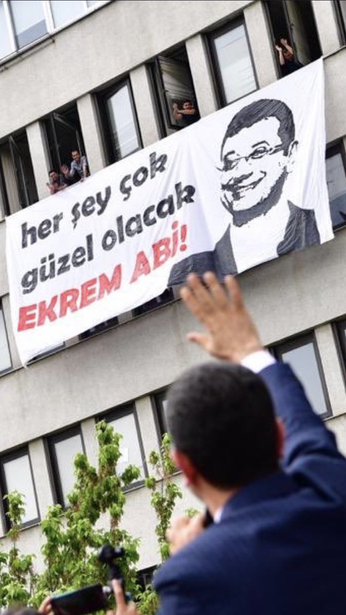 Güneş doğduğu müddetçe UMUT bitmez... #herseycokguezelolacak #herşeyçokgüzelolacak #