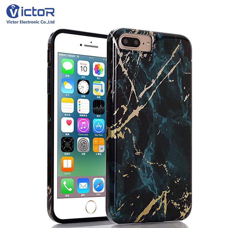 mocelcase tweet picture