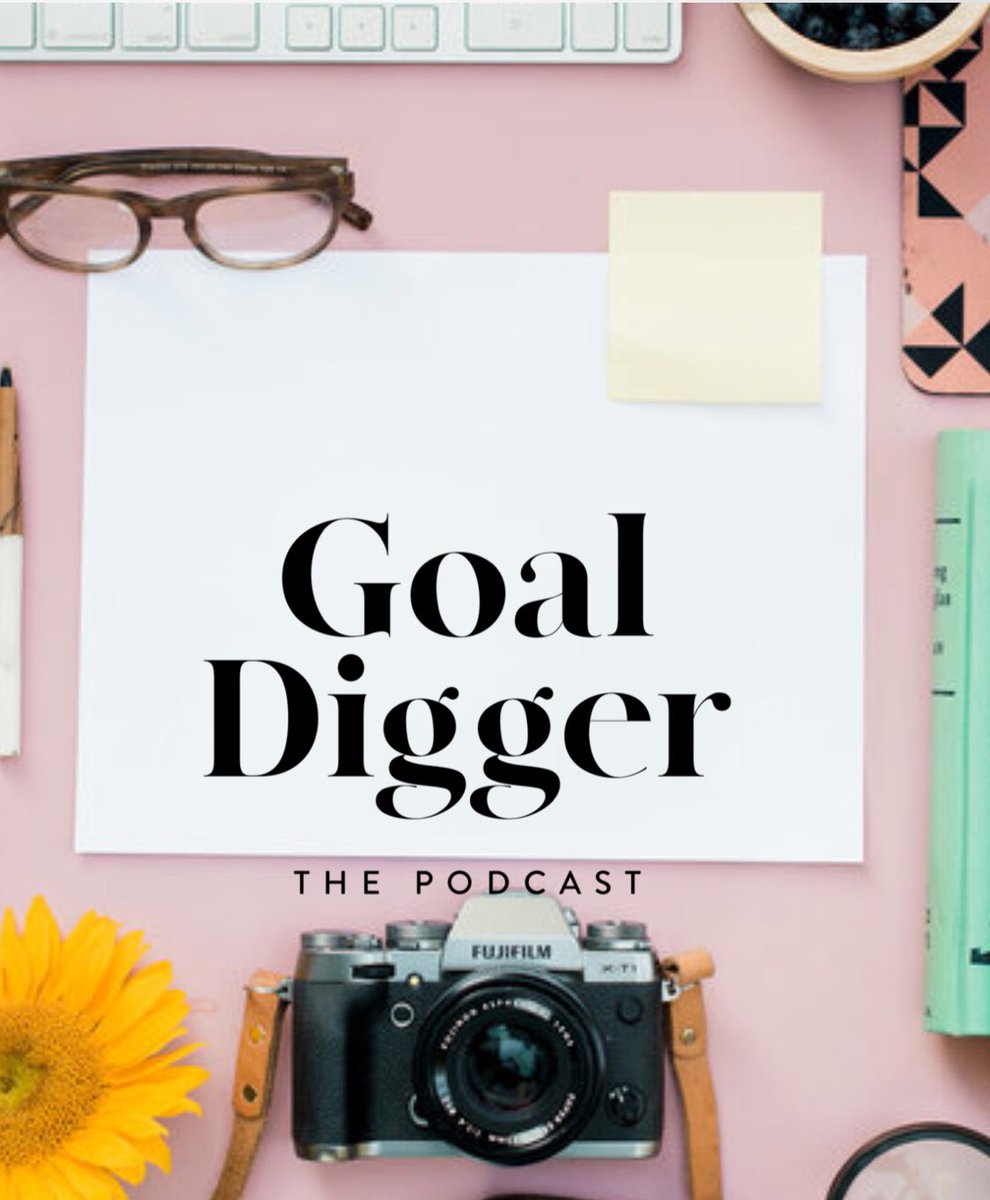 Boosted_Social's tweet photo. Oooo, check out the #SwishApp feature on @jennakutcher’s fab podcast - this episode is featuring @AmyPorterfield 😱 Go here to listen to SO MUCH biz owner wisdom: https://t.co/QNGf2LxeXE https://t.co/oTDUDZEoFx