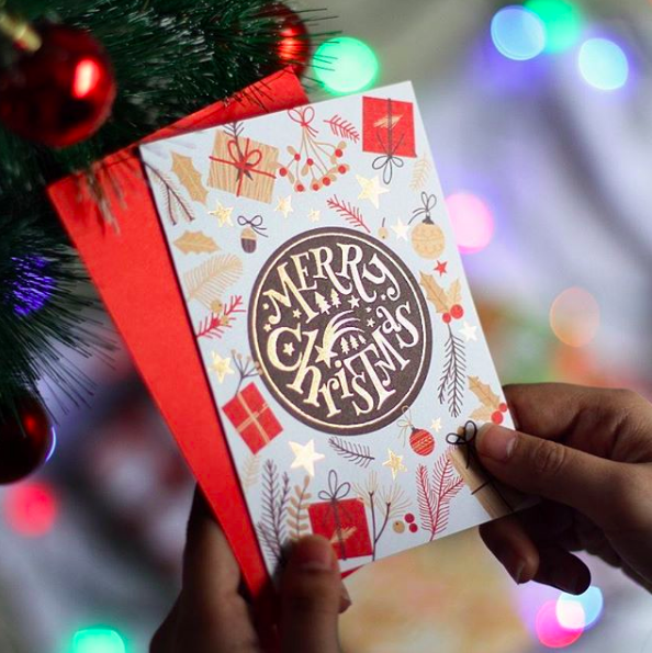 Sales Administration Magang >>> studentjob.co.id/index.php/sale…