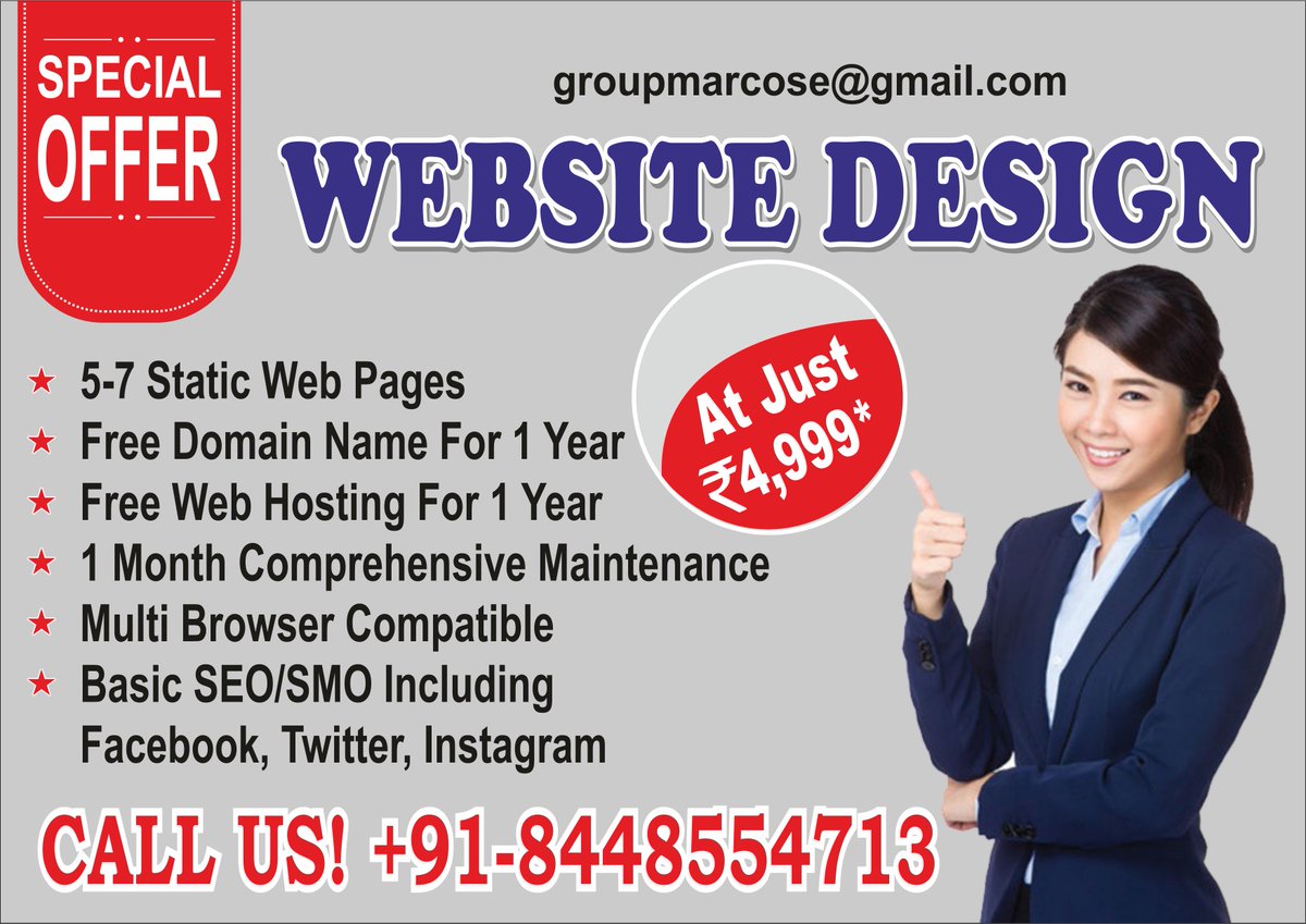 MarcoseGroup tweet picture