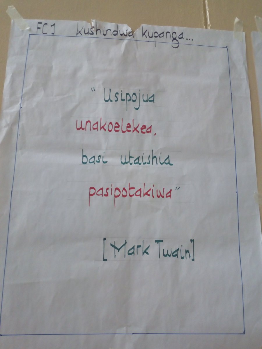 Mikidaditz's tweet photo. Day 2:@Agriterra #BFMtraining its all about planning, #wino_SACCOS, #Mahanje_SACCOS &amp; #CHAURU with @MwendaDK1 and @ibrahimu_harry https://t.co/0oOUudKw9s