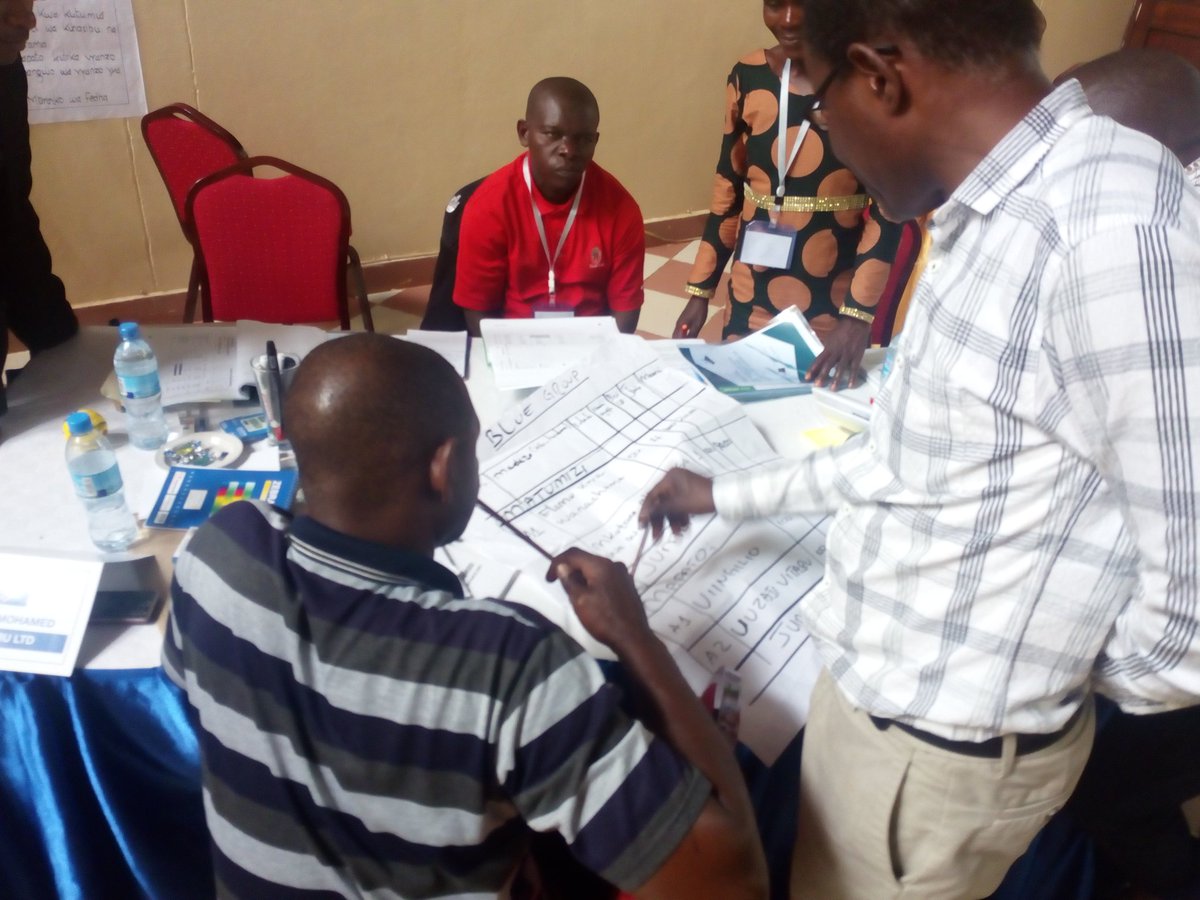 Mikidaditz's tweet photo. Day 2:@Agriterra #BFMtraining its all about planning, #wino_SACCOS, #Mahanje_SACCOS &amp; #CHAURU with @MwendaDK1 and @ibrahimu_harry https://t.co/0oOUudKw9s