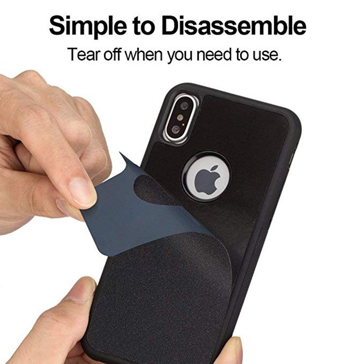mocelcase tweet picture