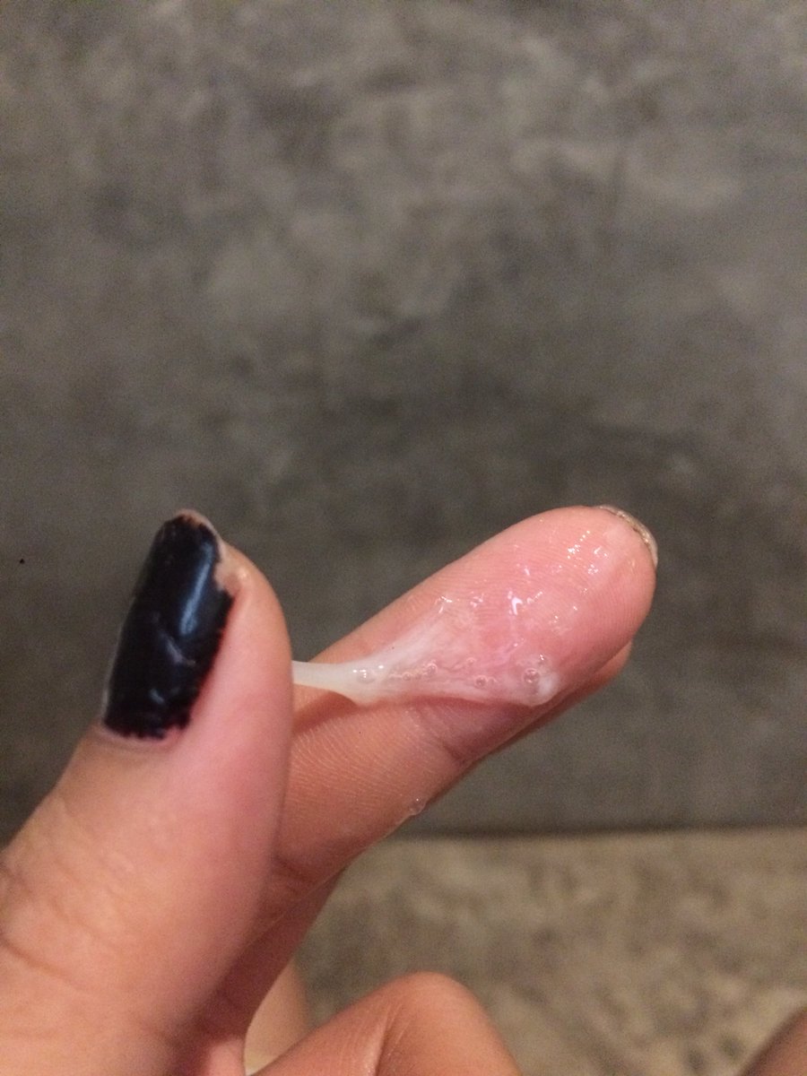 vivileahee's tweet photo. อยู่ๆก็รู้สึกเงี่ยนขึ้นมา แต่ไม่ได้ช่วยตัวเอง ผลมันก็จะเป็นอย่างนี้😂  #เลียหี #เลียแตด https://t.co/NlpbvwYLhM